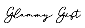glammy gift logo